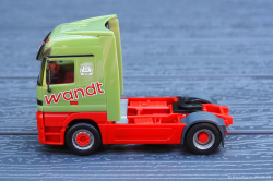 20250630-Wandt-00705