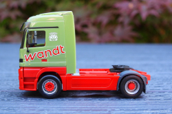 20250630-Wandt-00706