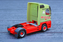 20250630-Wandt-00713