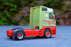 20250630-Wandt-00715