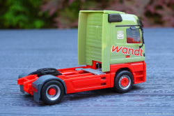 20250630-Wandt-00716