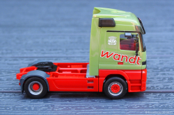 20250630-Wandt-00717