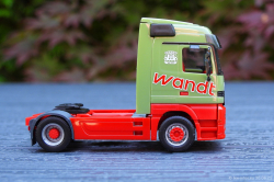 20250630-Wandt-00718