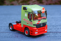 20250630-Wandt-00719