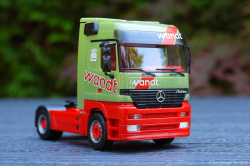 20250630-Wandt-00720
