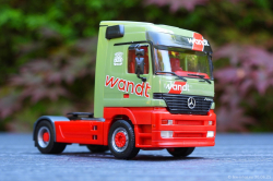 20250630-Wandt-00721