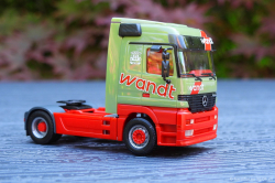 20250630-Wandt-00722