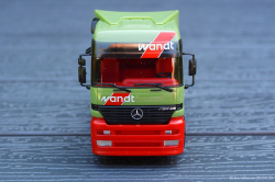 20250630-Wandt-00723