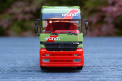 20250630-Wandt-00724