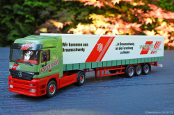 20250701-Wandt-00902