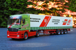 20250701-Wandt-00903