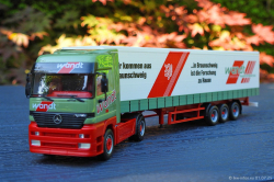 20250701-Wandt-00904