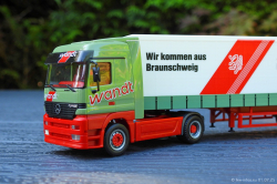 20250701-Wandt-00905