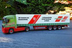 20250701-Wandt-00906