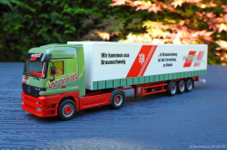 20250701-Wandt-00908