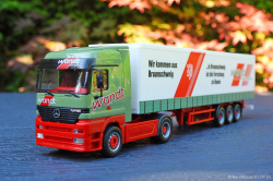 20250701-Wandt-00909