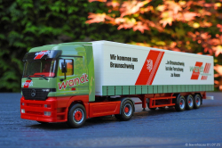 20250701-Wandt-00910