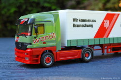 20250701-Wandt-00911