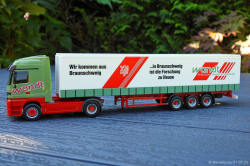 20250701-Wandt-00912