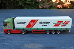 20250701-Wandt-00913