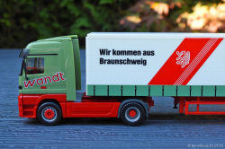 20250701-Wandt-00915