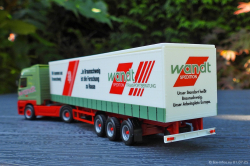 20250701-Wandt-00917