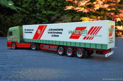 20250701-Wandt-00918