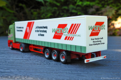 20250701-Wandt-00922