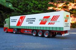 20250701-Wandt-00923