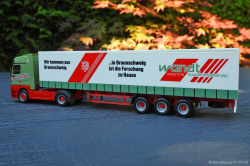 20250701-Wandt-00924