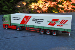 20250701-Wandt-00925