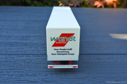 20250701-Wandt-00926