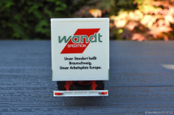 20250701-Wandt-00927