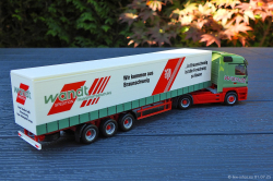 20250701-Wandt-00928