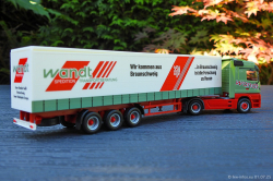 20250701-Wandt-00929