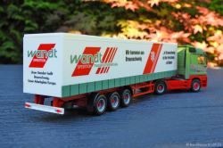 20250701-Wandt-00930