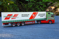 20250701-Wandt-00931