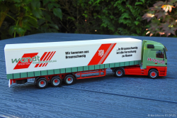 20250701-Wandt-00932
