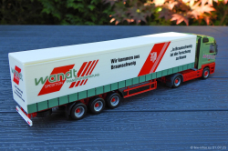 20250701-Wandt-00933