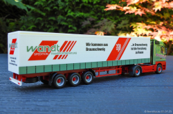 20250701-Wandt-00934