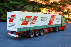 20250701-Wandt-00935