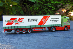 20250701-Wandt-00936
