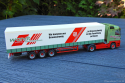 20250701-Wandt-00937