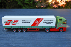 20250701-Wandt-00938