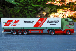 20250701-Wandt-00939