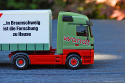 20250701-Wandt-00940