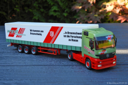 20250701-Wandt-00941