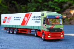 20250701-Wandt-00942