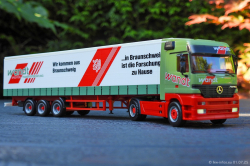 20250701-Wandt-00943