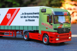 20250701-Wandt-00944